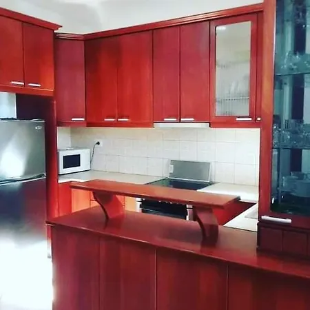 Villa Jone