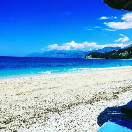 Villa Jone Sarande