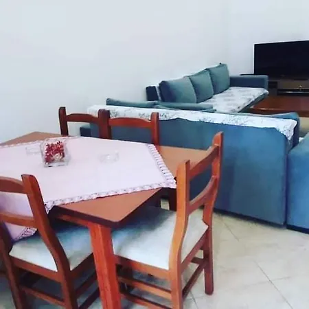 Villa Jone